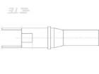 1604940-2  Connectors