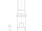 1604940-2 Standard Circular Connector