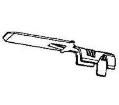 160743-4  Connectors