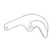 1-607453-1  Tools & Supplies