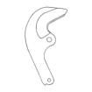 1-607453-1 Hand Tools