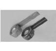 1-608036-3  Tools & Supplies