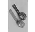1-608036-3 Adhesive Tapes