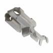 160826-3  Connectors