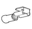 160834-2  Connectors