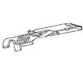 160859-4  Connectors