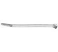 1-608692-0  Wire & Cable
