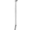 1-608692-0 Cable Ties