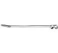 1-608694-0  Wire & Cable