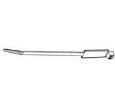 1-608702-9  Wire & Cable