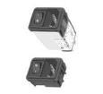 3CHE1 AC Power Entry Modules