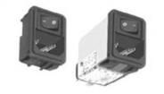 1609113-5  Connectors