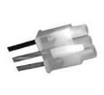 1609136-2  Connectors