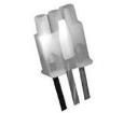 1609136-2 AC Power Entry Modules