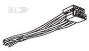 1609139-2  Connectors