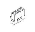 1609140-3 electronic component of TE Connectivity