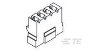 1609146-2 electronic component of TE Connectivity