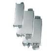 1609989-8 Power Line Filters