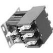 1611351-1 Industrial Relays