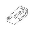 1612035-1  Connectors