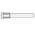 1612108-4 electronic component of TE Connectivity