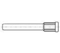 1612108-4  Connectors