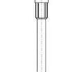 1612108-4 Automotive Connectors