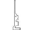 1612335-1 Headers & Wire Housings