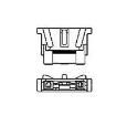 1612472-1  Connectors