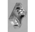 1612534-1 Headers & Wire Housings