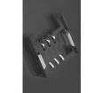 1612586-1 Memory Card Connectors