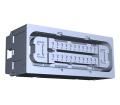 1612683-1  Connectors