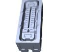 1612683-1 Automotive Connectors