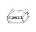 1612904-2 electronic component of TE Connectivity