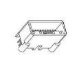 1612904-2  Connectors