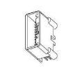 1612904-2 Automotive Connectors