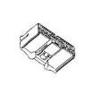 1376360-1  Connectors