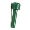 1613-03-2205 Rectangular Mil Spec Connectors