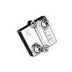 1614782-5 Planar Resistors - Chassis Mount