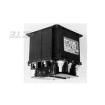 1616004-4  Electromechanical