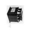 1616004-4 General Purpose Relays