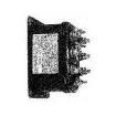 8-1616919-5 Contactors - Electromechanical