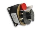 1616017-3 General Purpose Relays