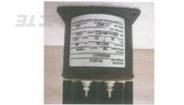 1616017-4  Electromechanical