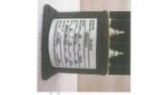 1616017-4 Contactors - Electromechanical