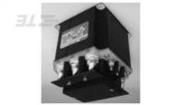 1616021-6  Electromechanical