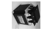 1616021-6 Contactors - Electromechanical