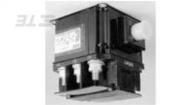 1616023-4  Electromechanical