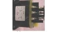 1616042-3 General Purpose Relays
