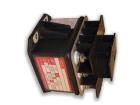 1616050-2 General Purpose Relays